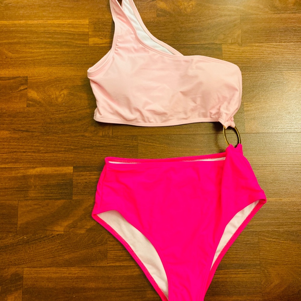 New with tags swimwear